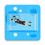 精准射门红包版