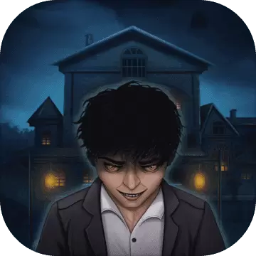 迷失庄园中文版手游