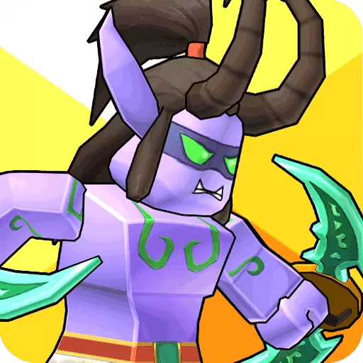 塔防精灵内购修改版