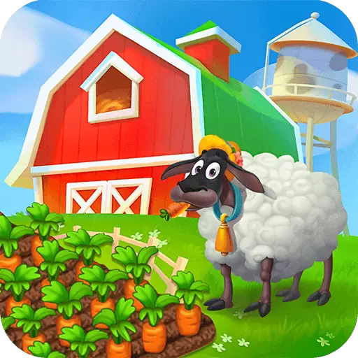 梦想城镇修改版