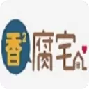 香香腐宅boylove免费版