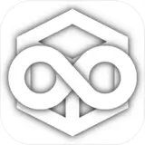 LoopRoom全剧情解锁