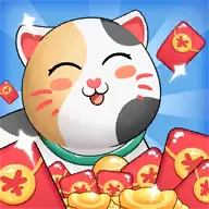 家有招财猫手游