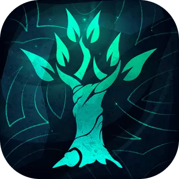 无尽森林(EndlessForest)手游