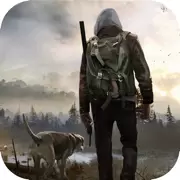 荒岛末日生存无限金币