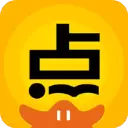 点点漫画app修改版