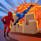 静区大乱斗手游