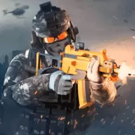 危险狙击手手游