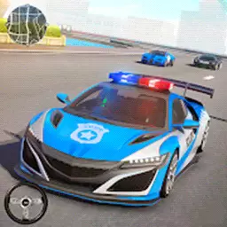 盘山赛车手机版手游