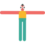 爆射木偶人手机版