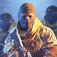 火卫一号2089手游安卓版