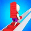 火柴人竞速大乱斗手游