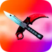 CS开箱模拟器2BT版