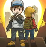 双人末日求生修改版免广告