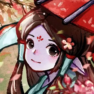 解忧小村落修改版最新版