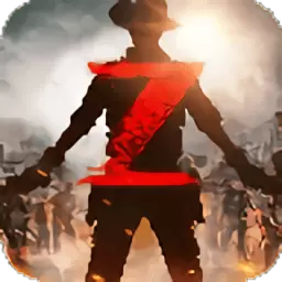 末日要塞手游正版