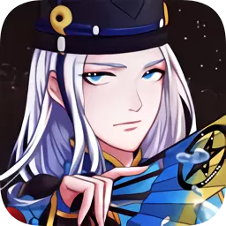 超次元战姬ol手机版