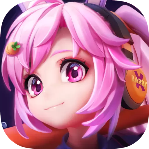 龙之国物语正版