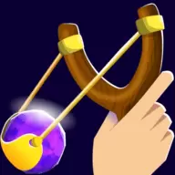 球生之路手机版