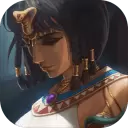 模拟帝国中文版