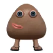 会说话的Peubt版