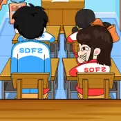 双人同桌完整版最新修改版