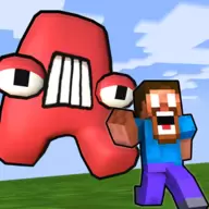 字母传说躲猫猫手机版