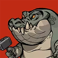 暂时还没想好名字的肉鸽战棋游戏正版