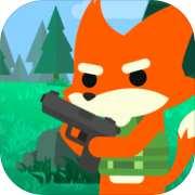 小动物之星最新版