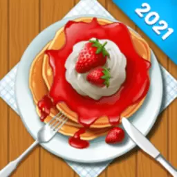 美食乡村烹饪游戏免费