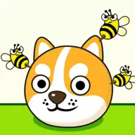 拯救狗狗小游戏