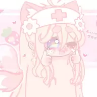 加查可爱屋中文版最新版本