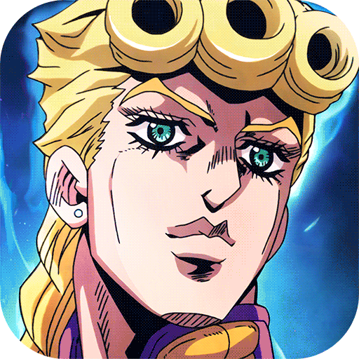 灵魂佐士修改版内置菜单