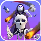 塔塔奇兵安卓版