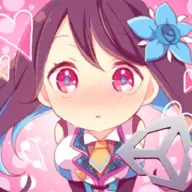 小公主冒险之旅安卓版