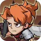 地下城与领主安卓版安装