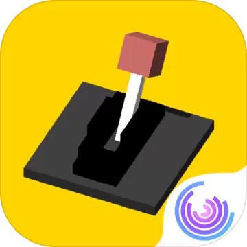 砖块迷宫建造者腾讯版