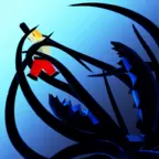 毒液模拟器手游