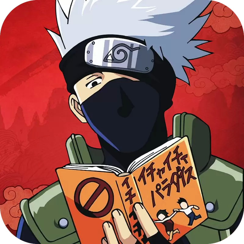 王者之心血继限界手游