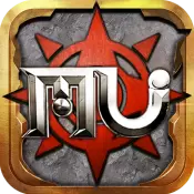 原始奇迹2023bt修改版