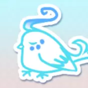 重生长公主的日常正式版手游