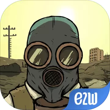 60秒生存无限时间无限资源