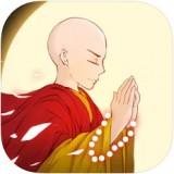 长安夜明完整版