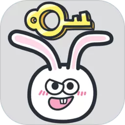 动物园大冒险正版