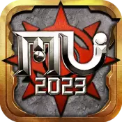 奇迹2023天使降临修改版