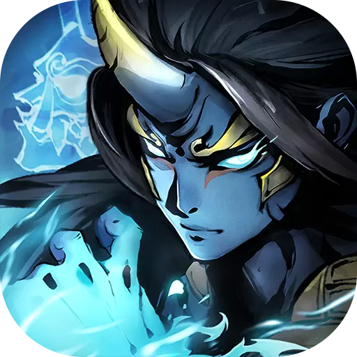 斗诡修改版无限资源