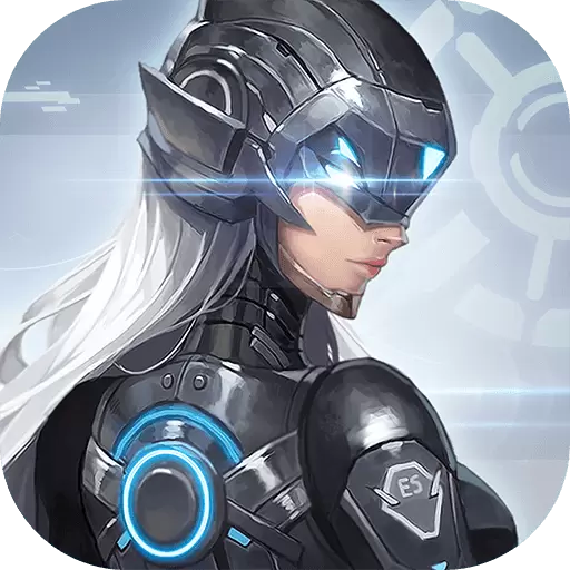 超星崛起修改版