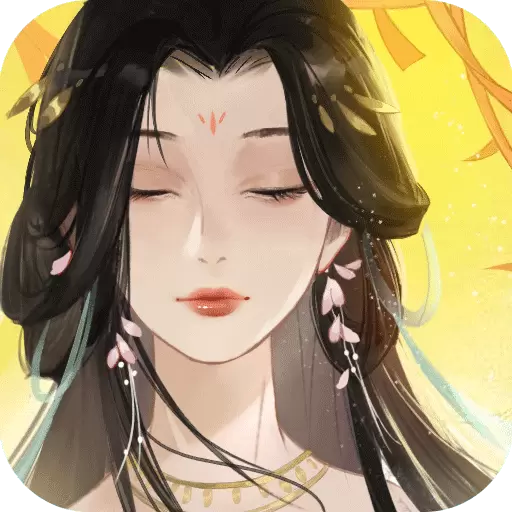 除妖大冒险正版