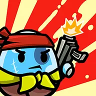 史莱姆战斗Slimeio