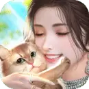 我本千金无限钻石游戏